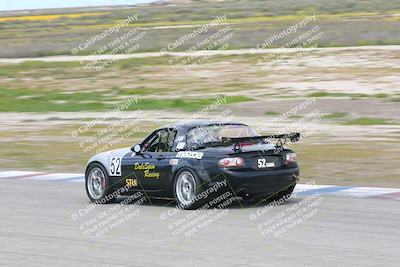 media/Mar-16-2024-CalClub SCCA (Sat) [[de271006c6]]/Group 2/Race/